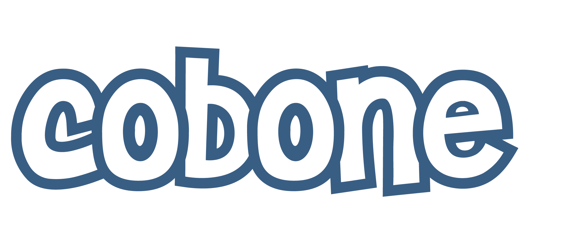 Cobone.com
