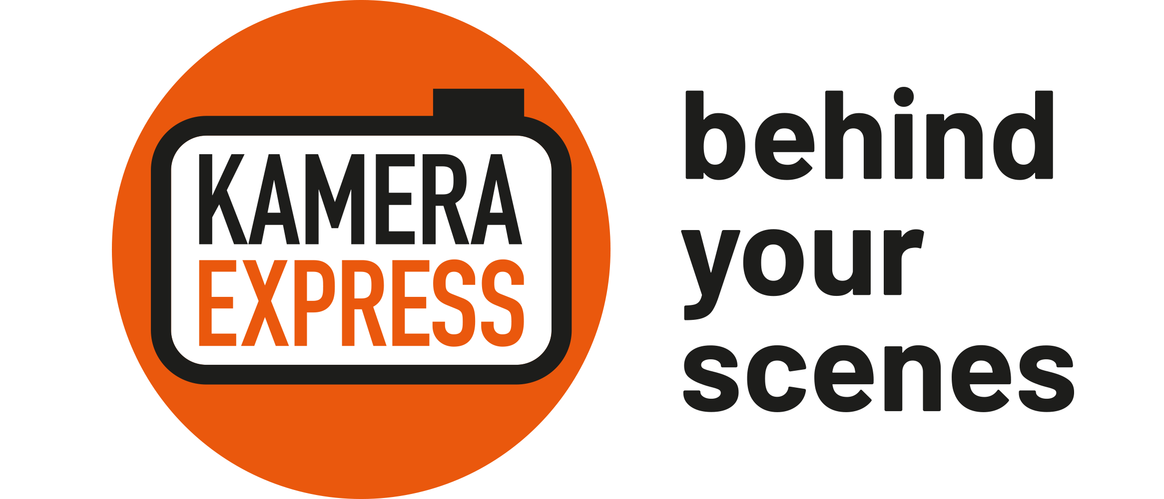 Kamera-Express.de