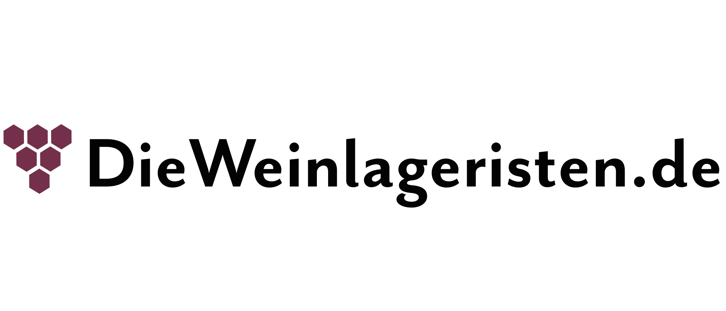 dieweinlageristen.de