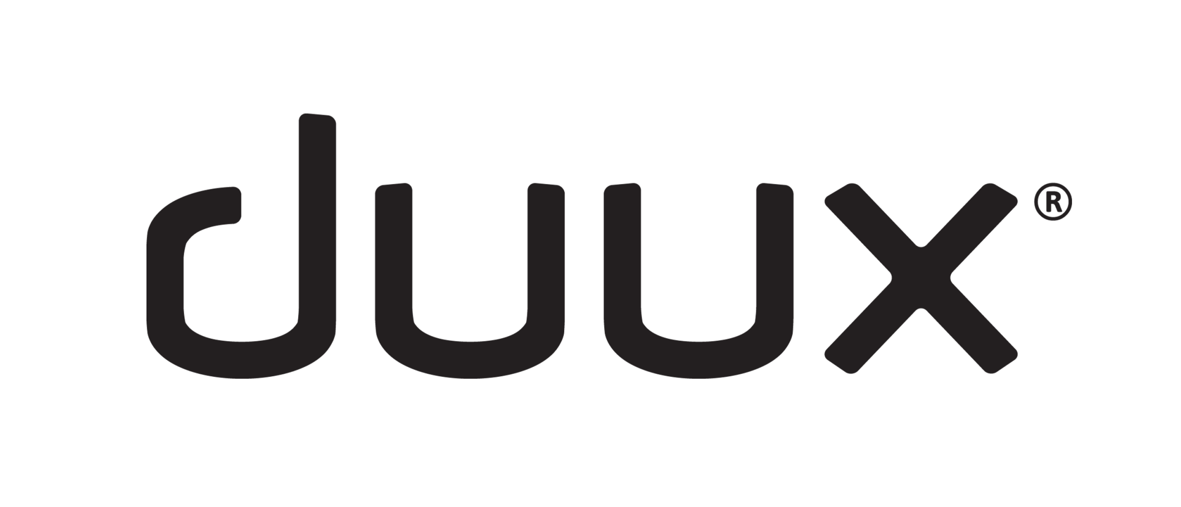 Duux.com/de