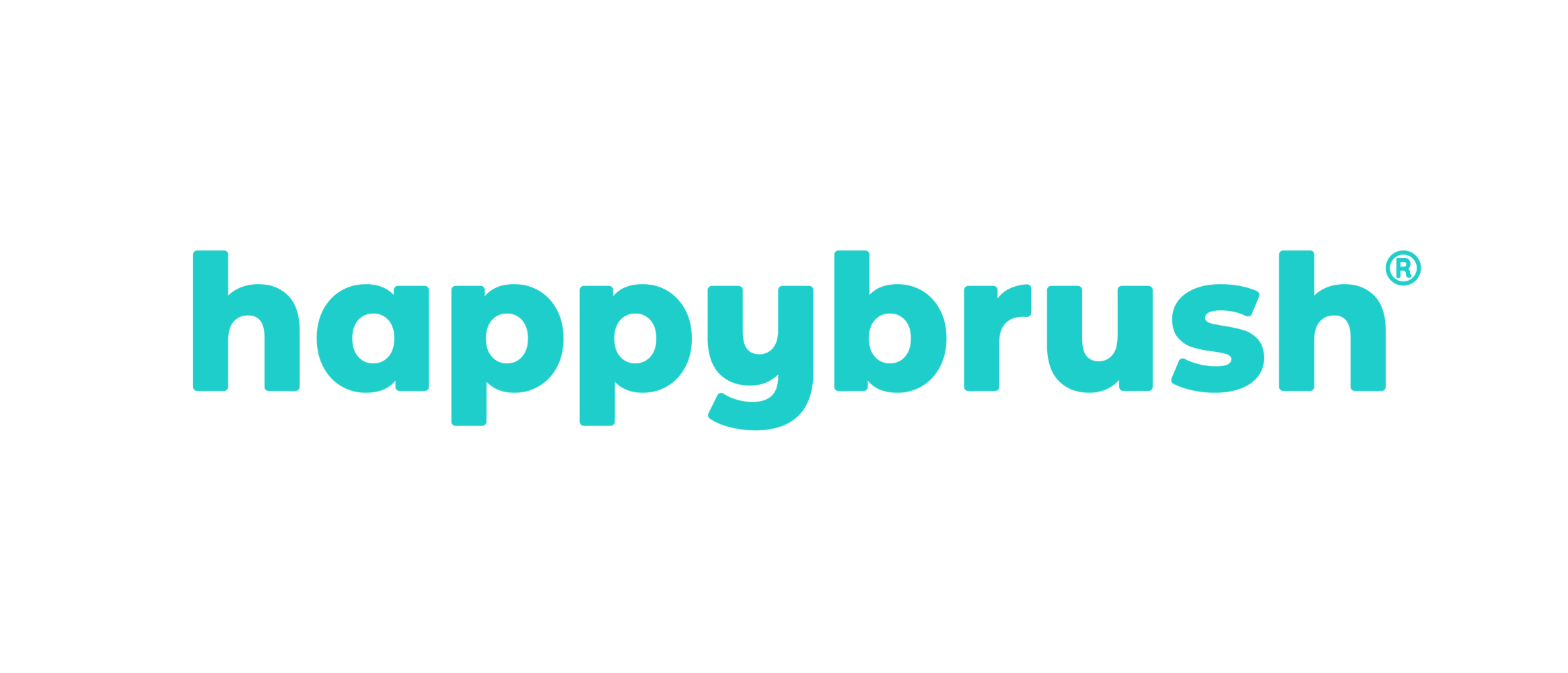 happybrush