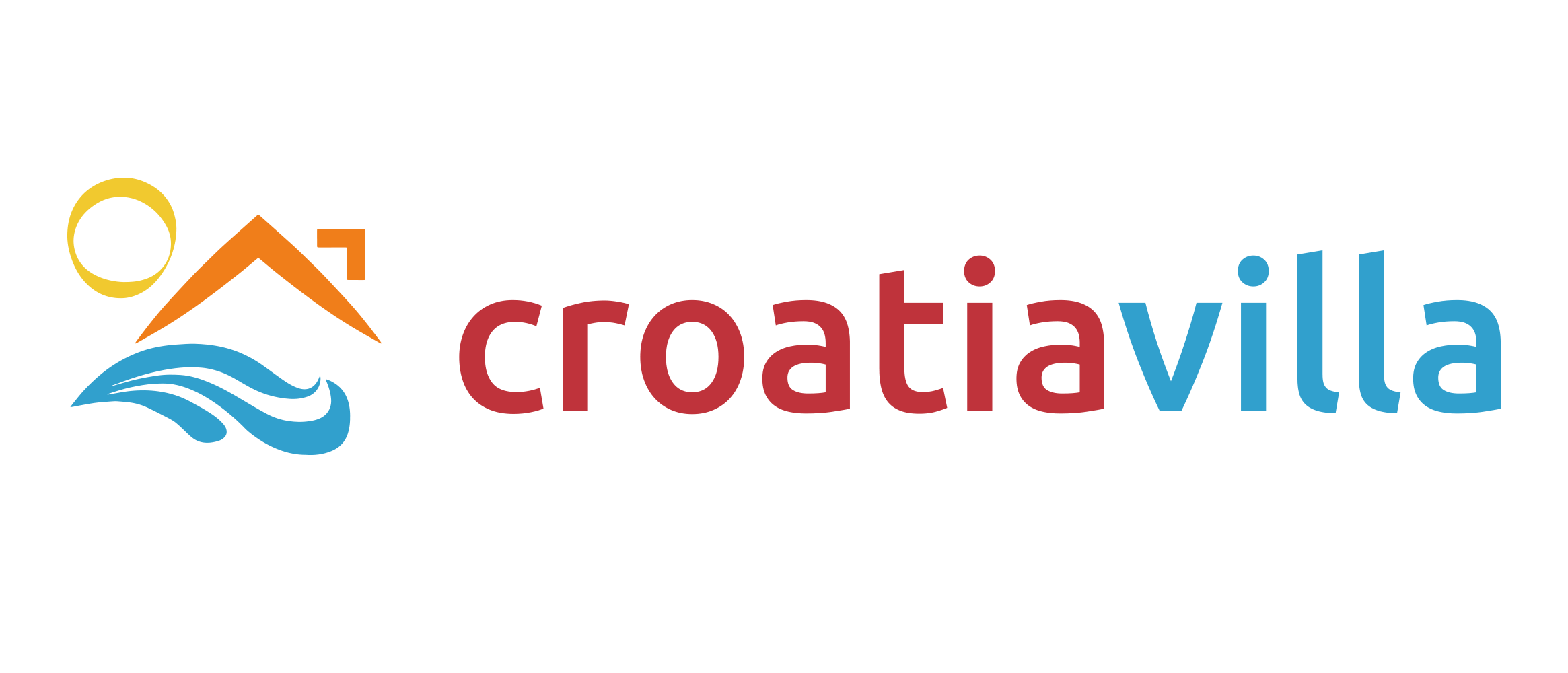 croatiavilla