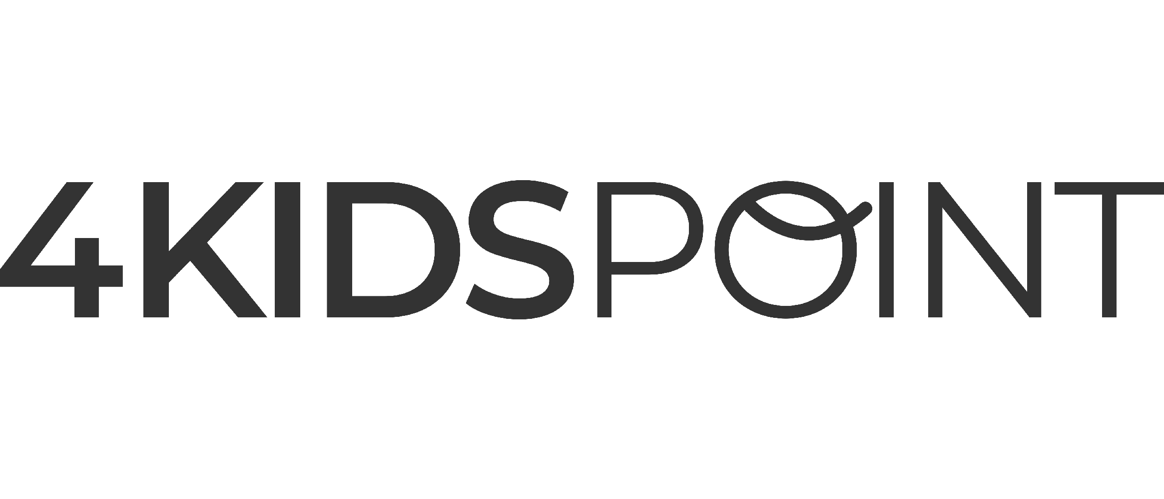 4kidspoint
