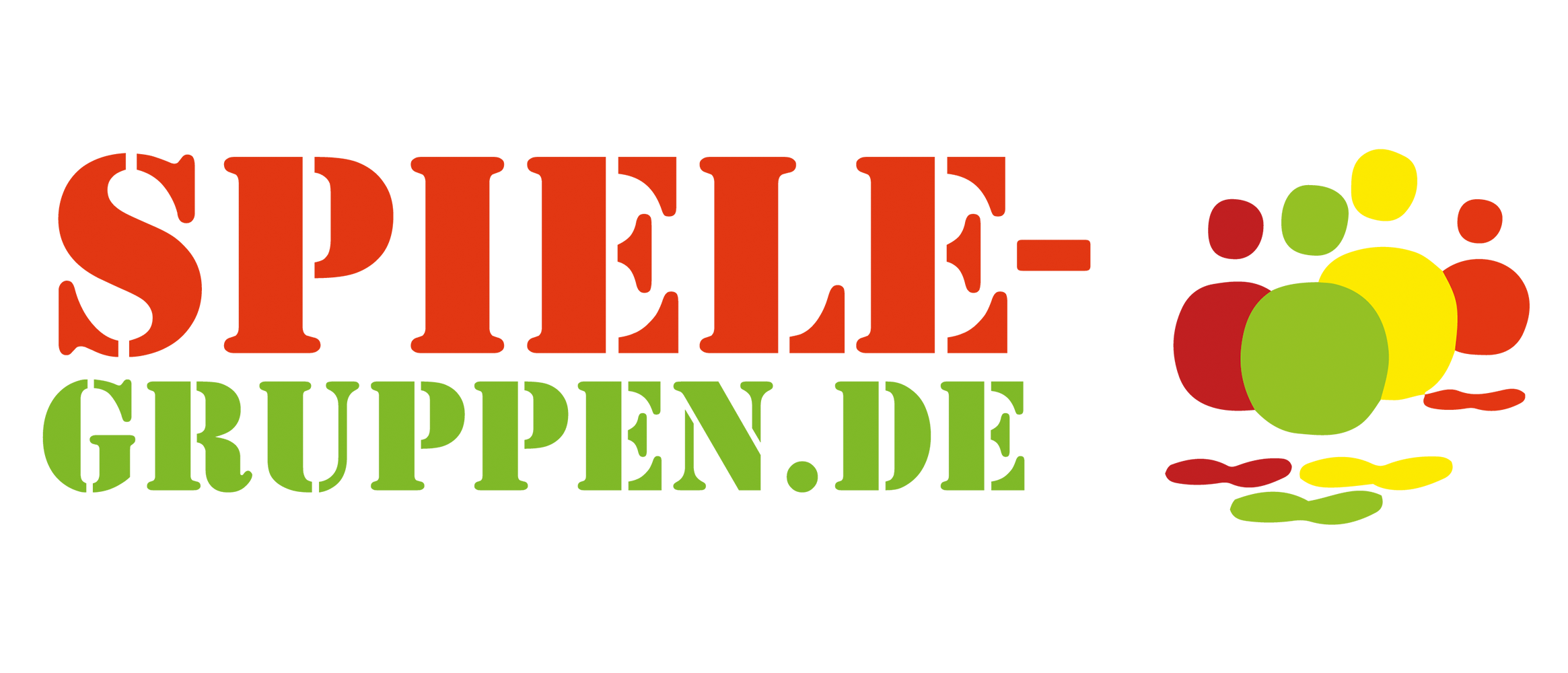 spiele-gruppen.de