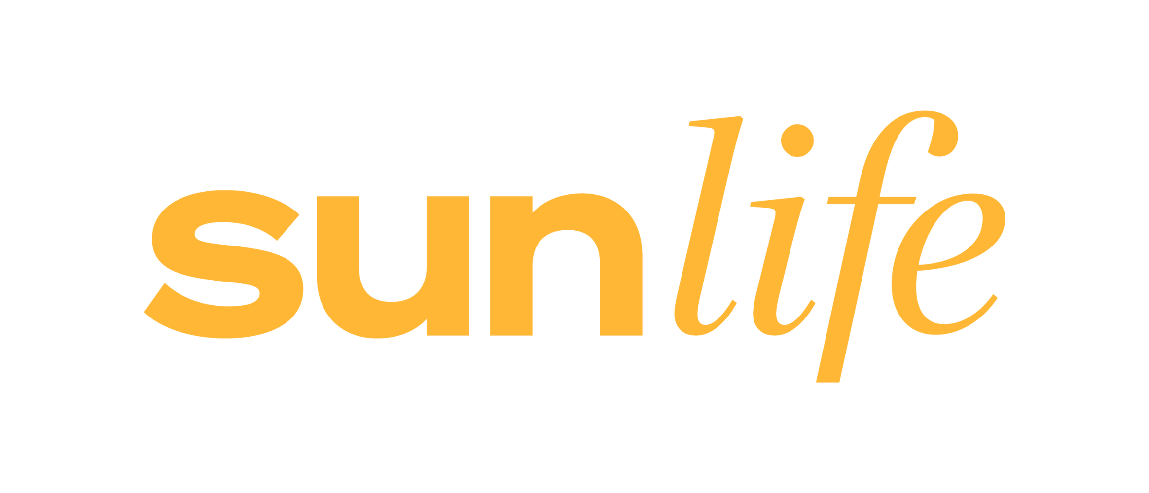 Your Sun Life Resorts