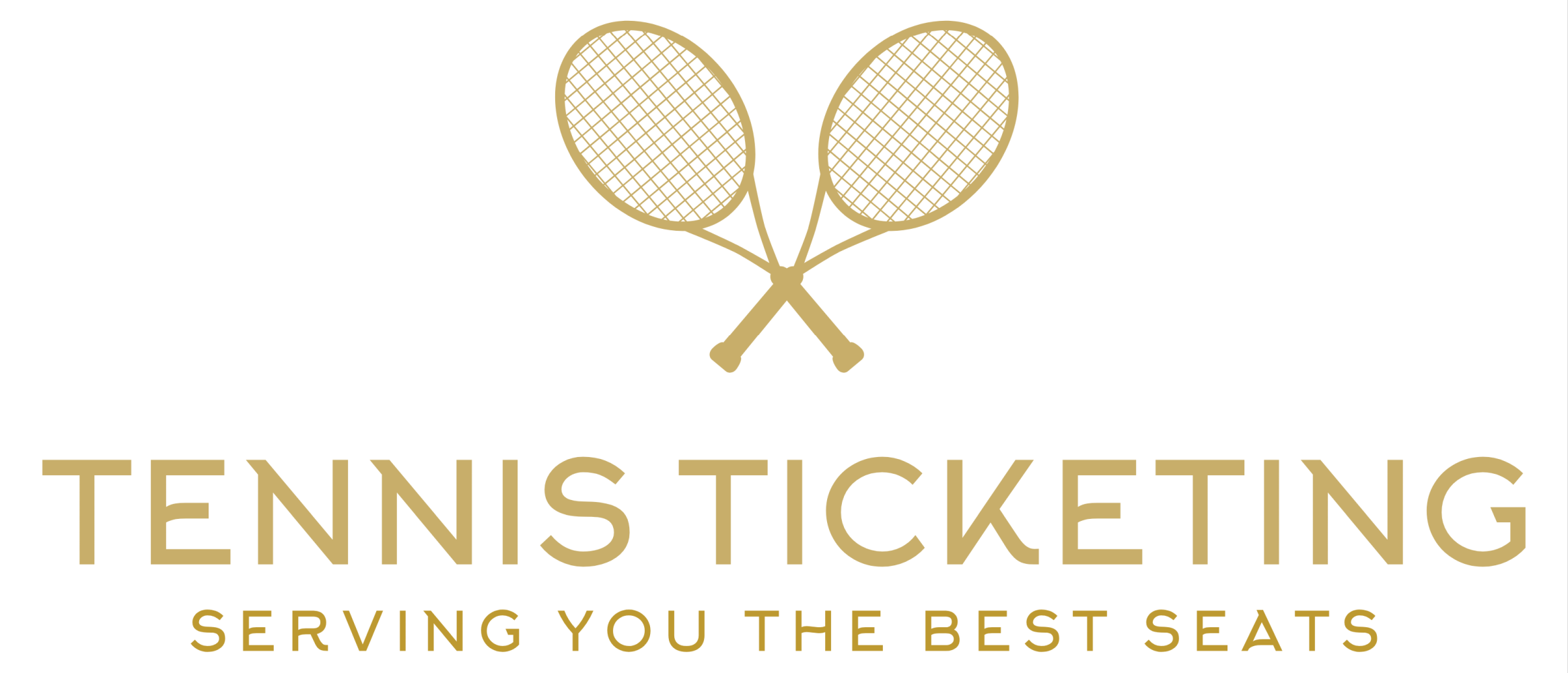 Tennisticketing.com