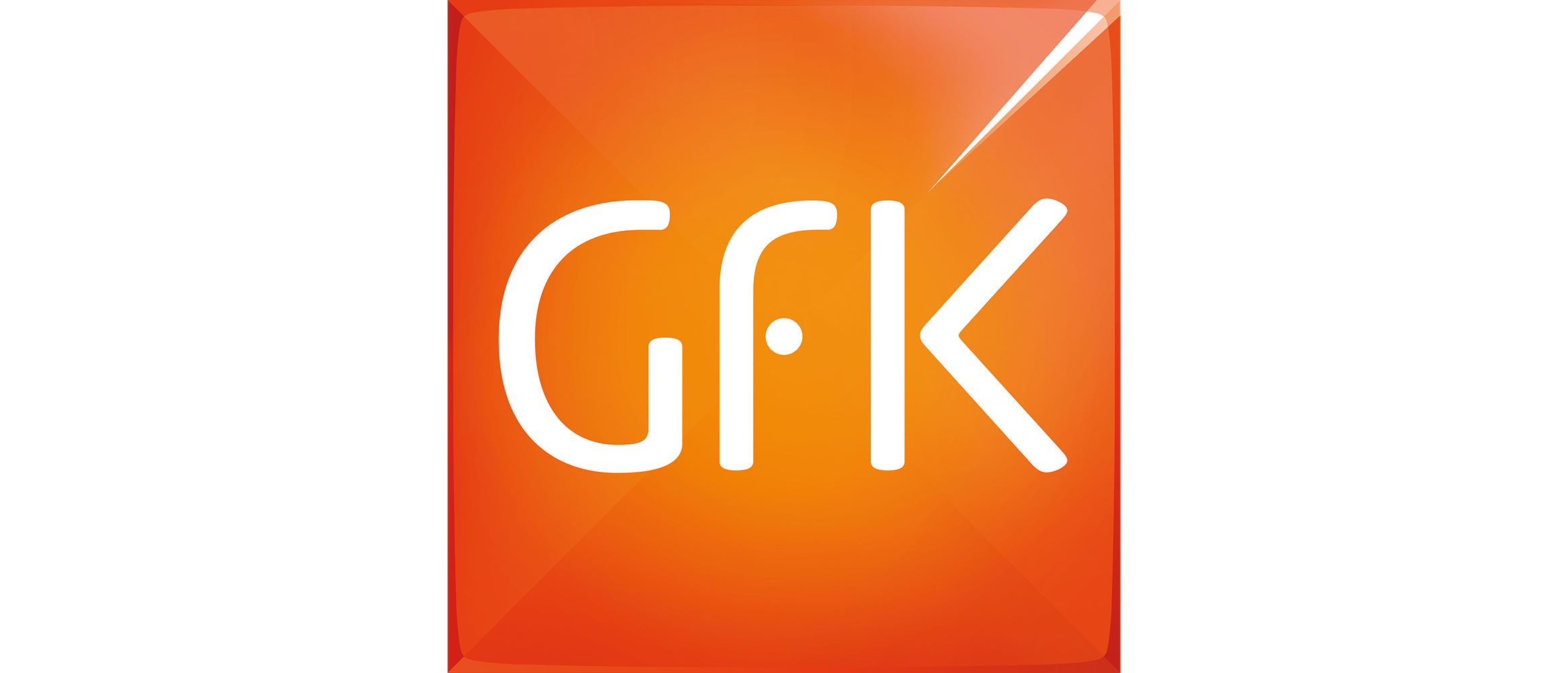 gfk.com