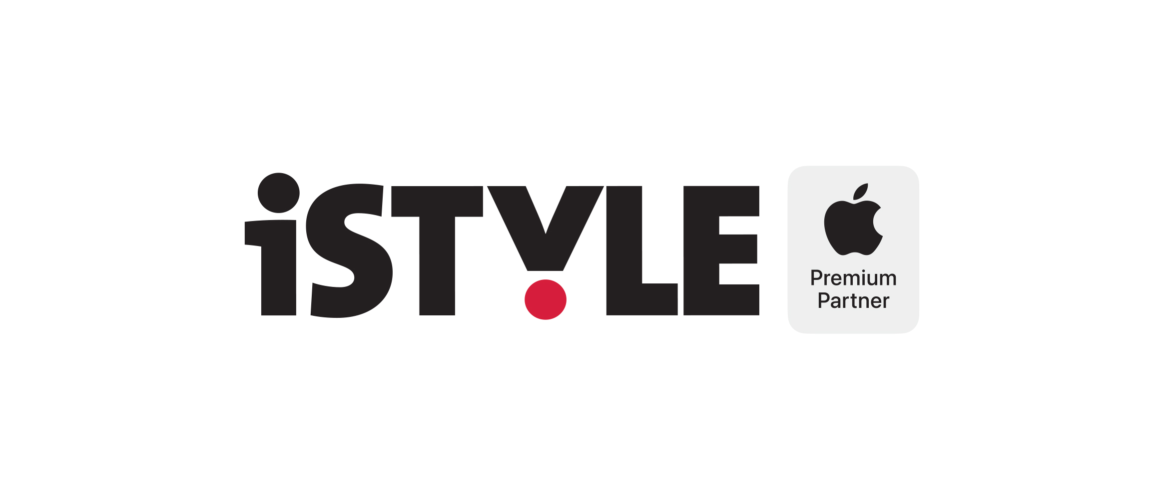 istyle