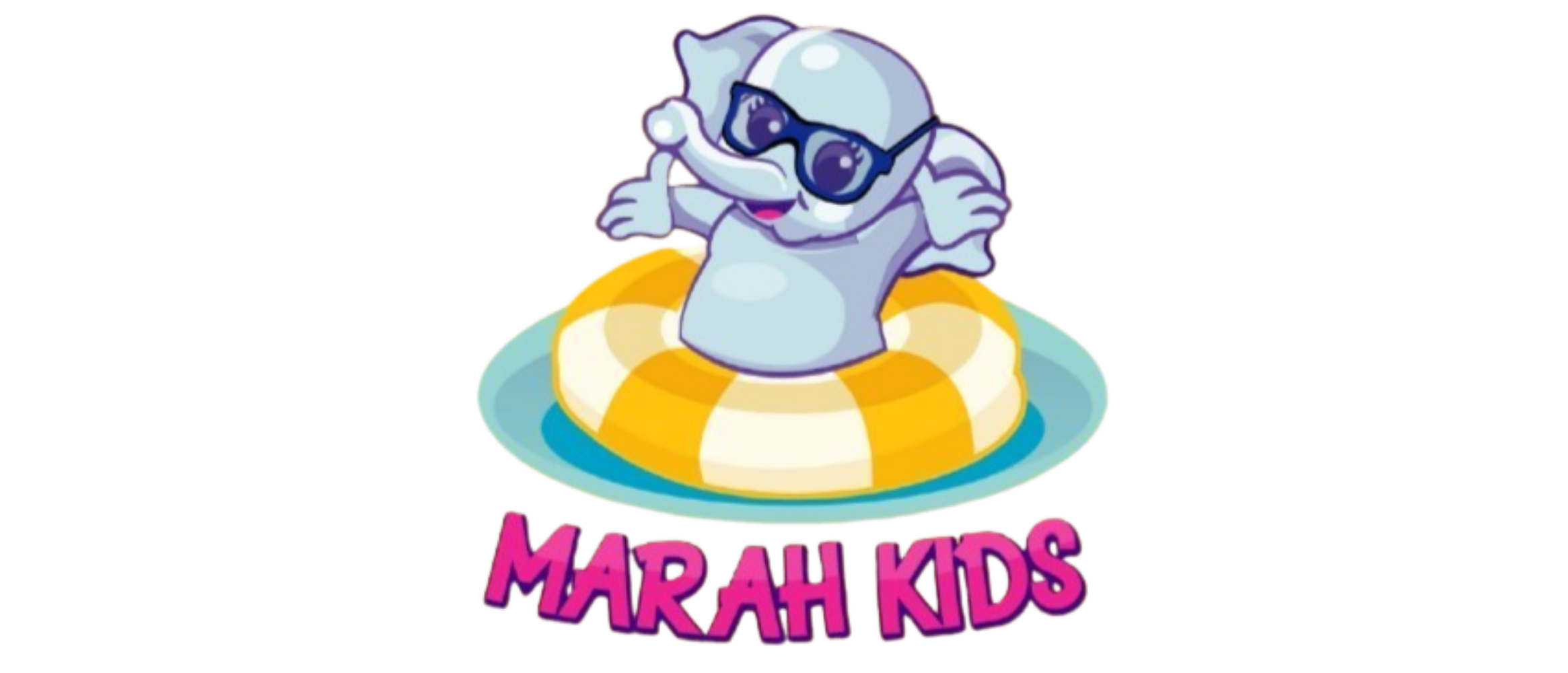 Marah Kids