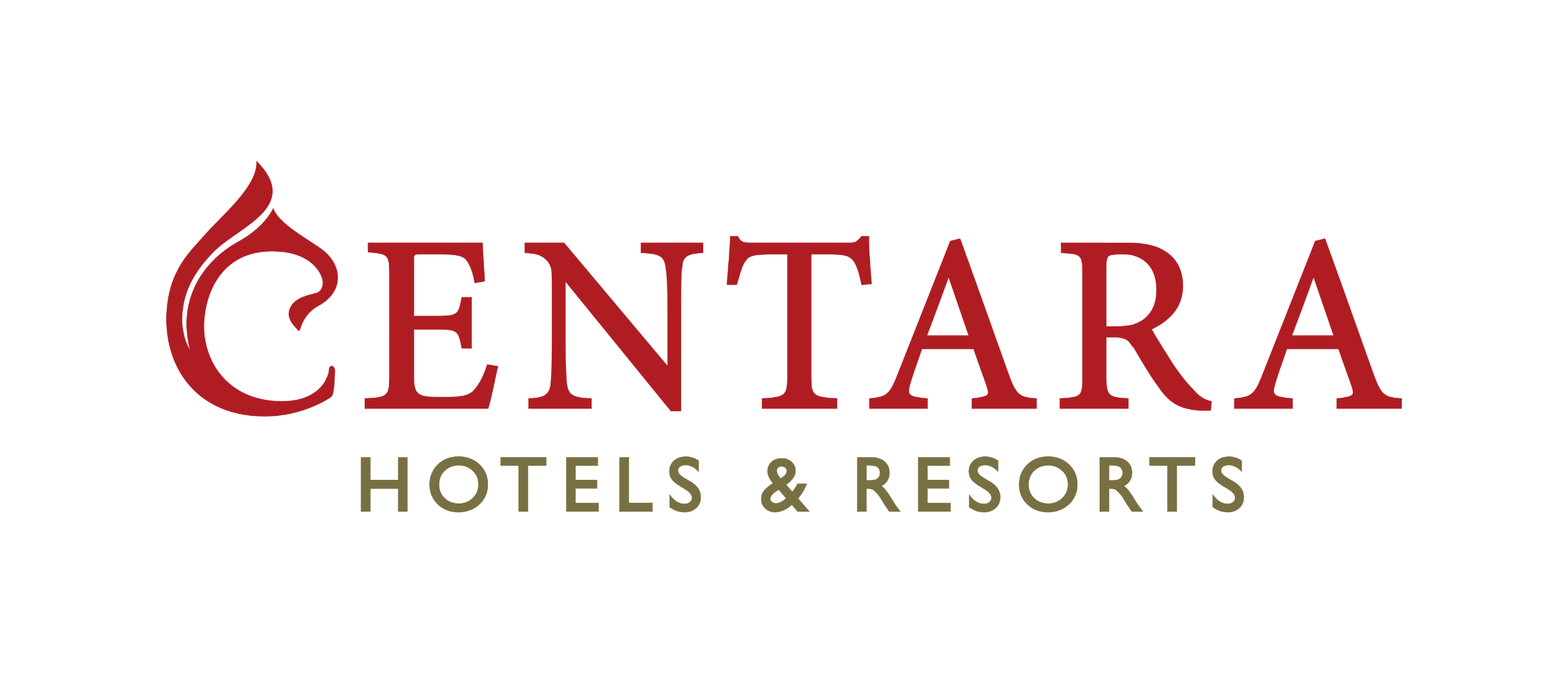 Centara Hotels & Resorts 