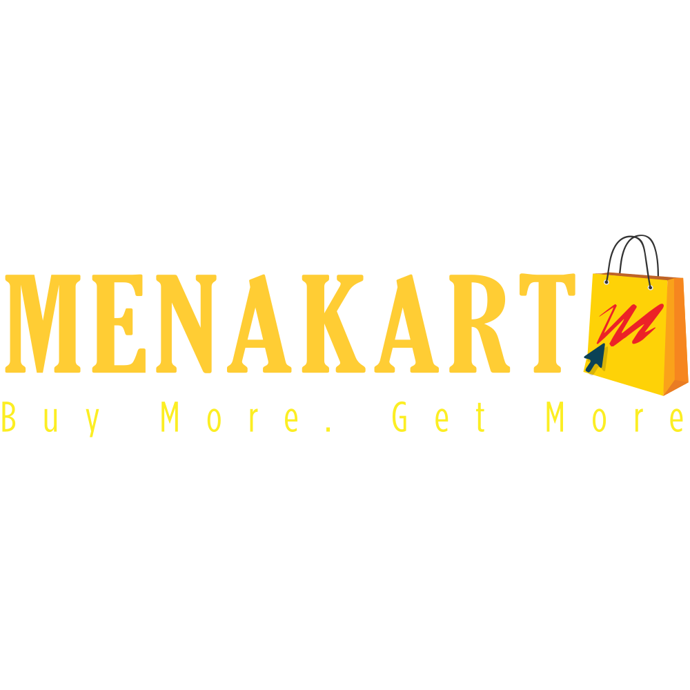 logo-ul Menakart