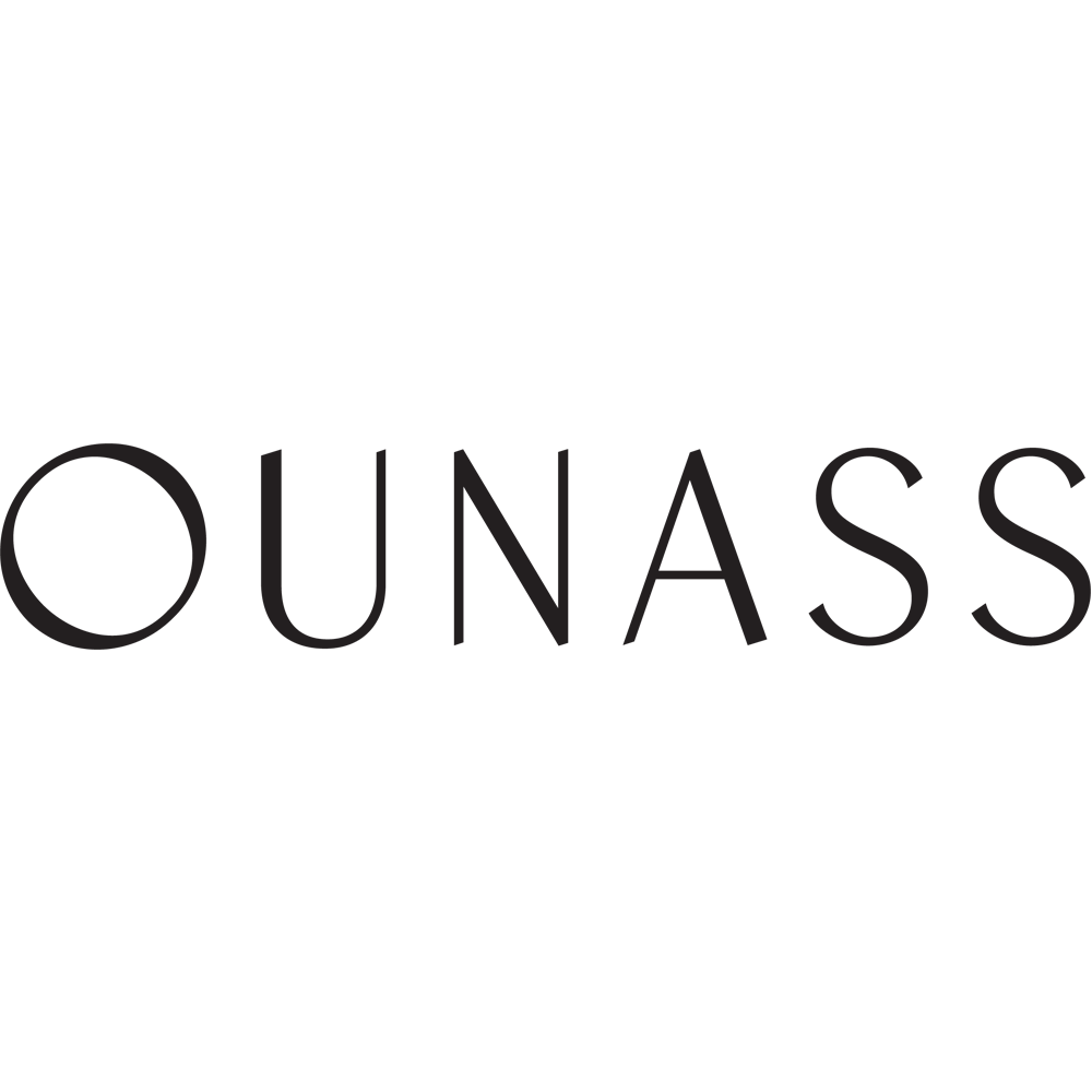 شعار Saudi.ounass(SA)