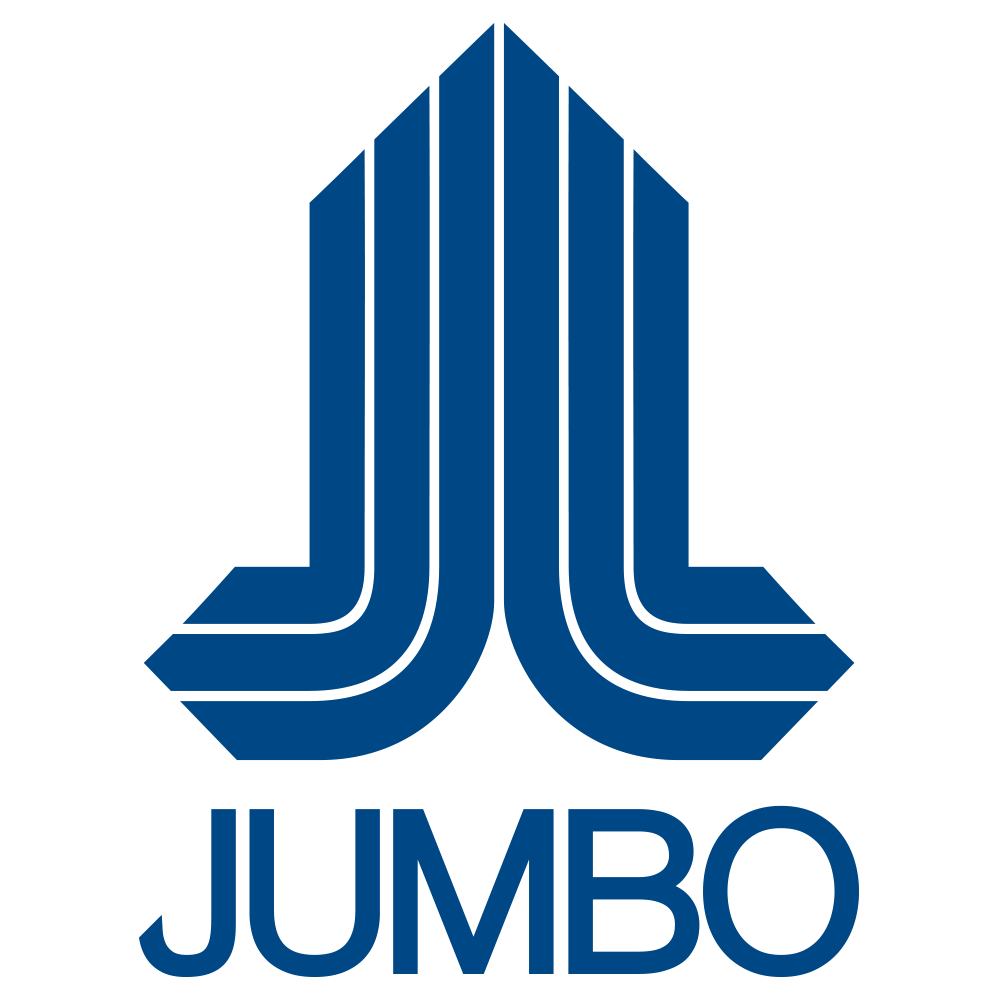 Logotipo da JumboElectronics