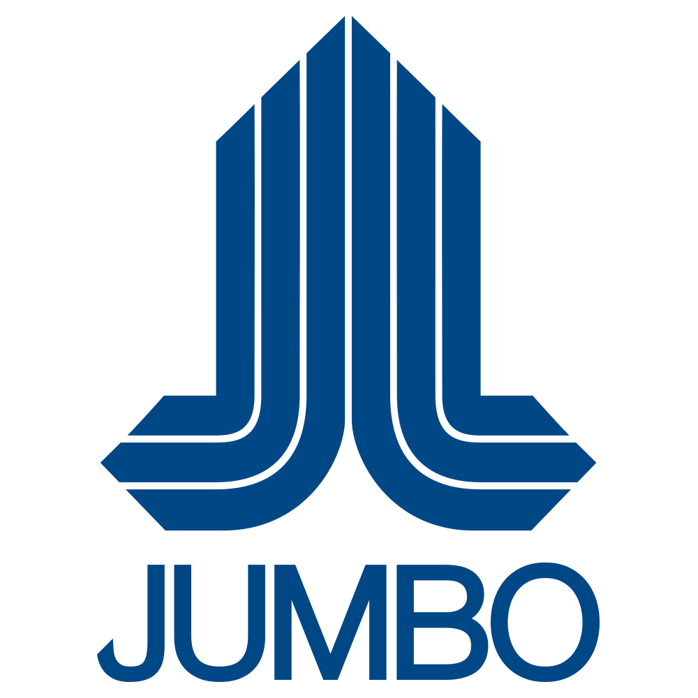 JumboElectronics लोगो