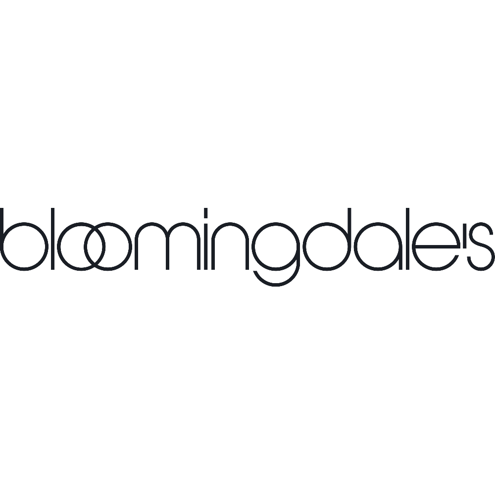 bloomingdales.ae logo