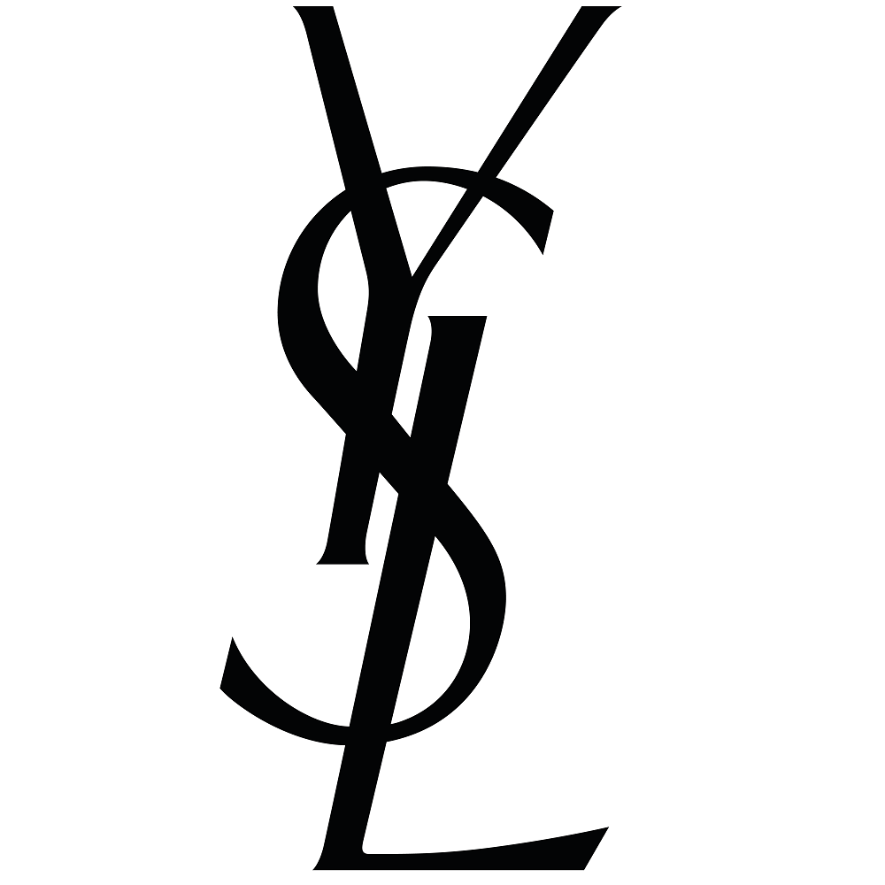 Logo YSLBeauty.sa