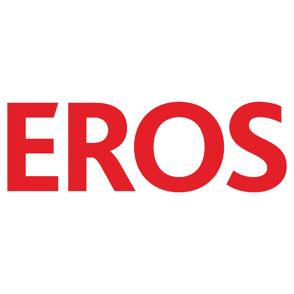 شعار Eros.ae