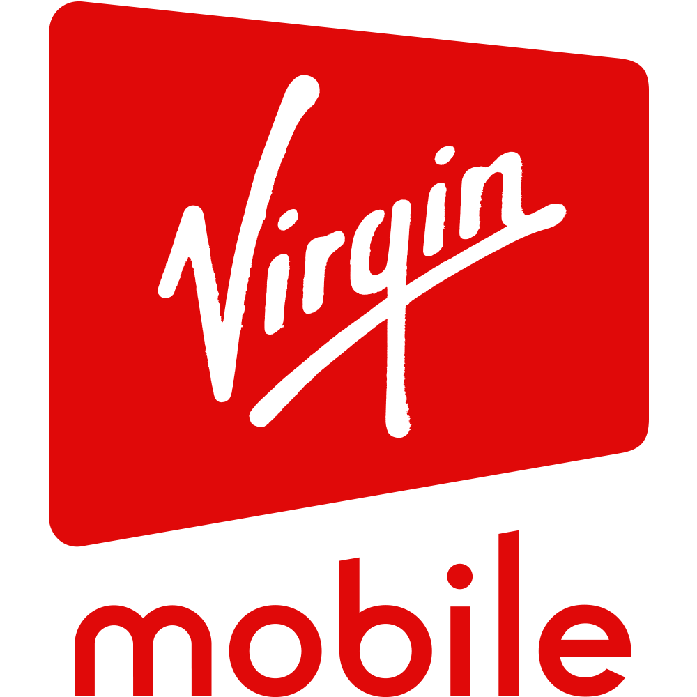 VirginMobile.ae logo