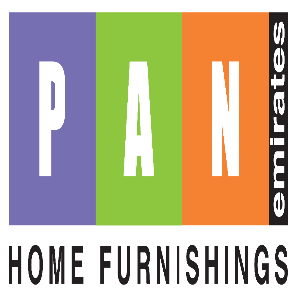 Лого на PanEmiratesHomeFurnishingL.L.C