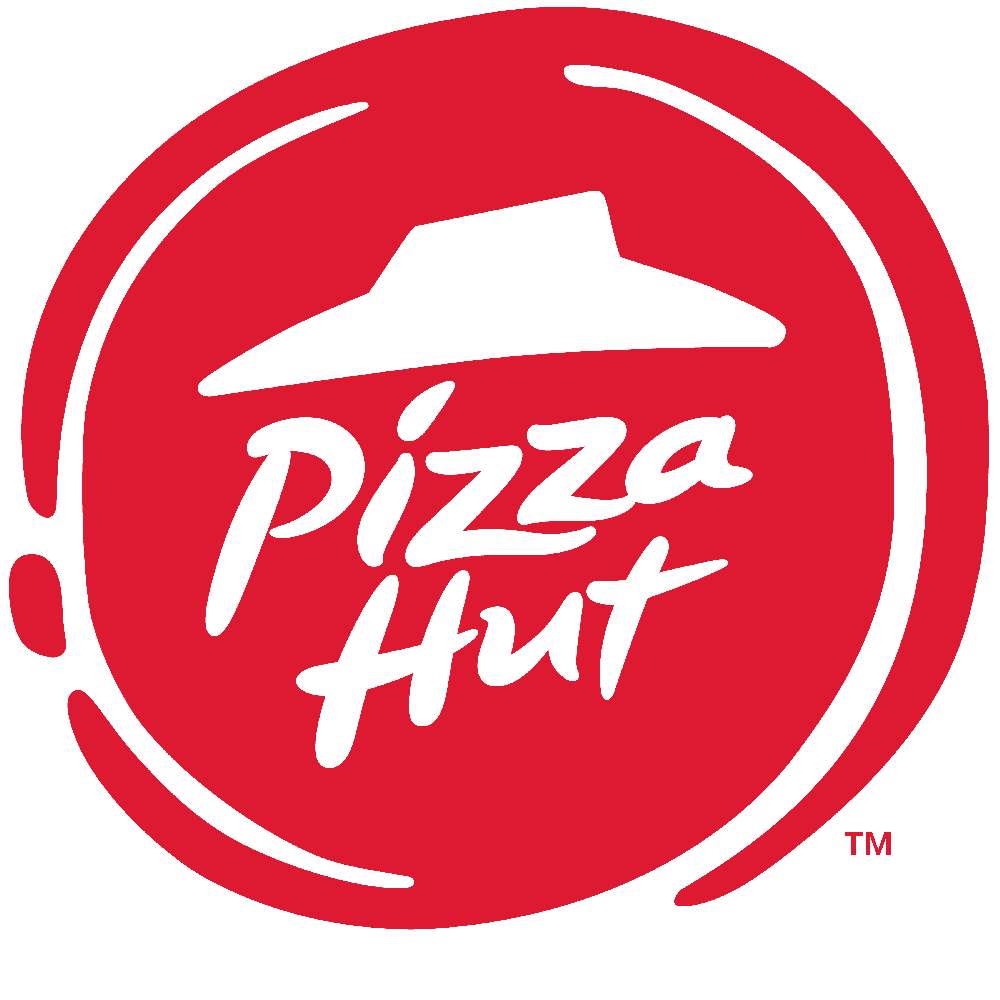 شعار PizzaHutKuwait