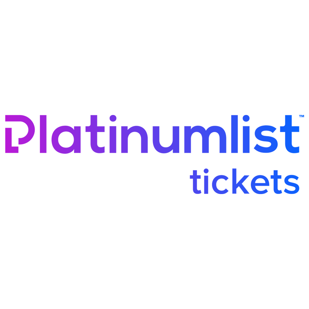 PlatinumList लोगो