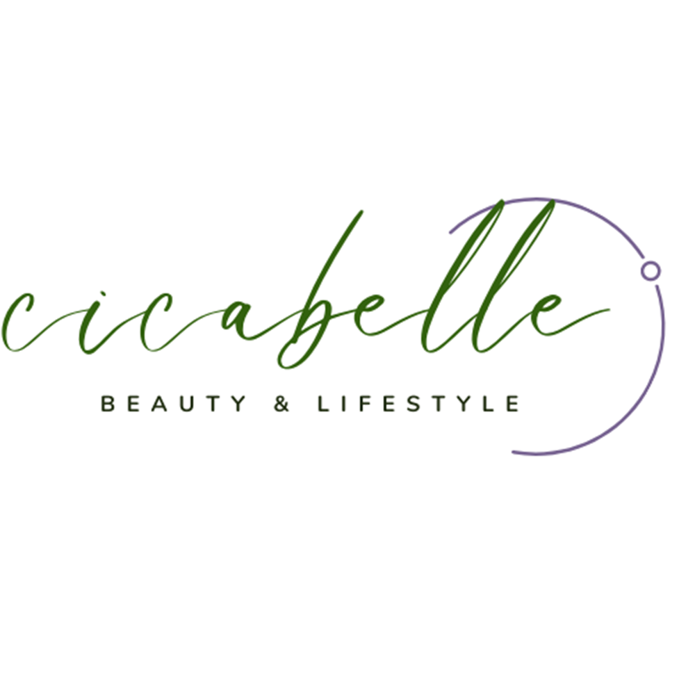 Логотип Cicabelle