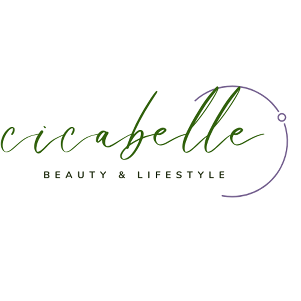 Logotipo da Cicabelle