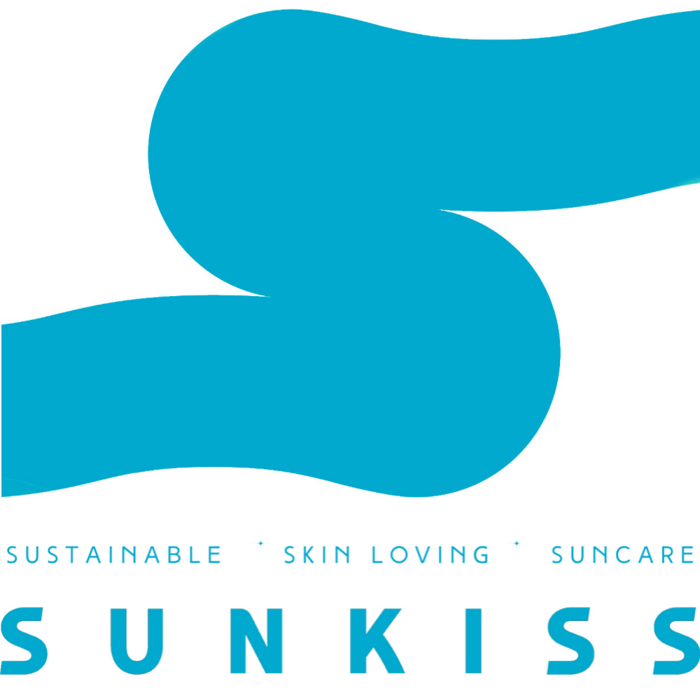 Logotipo da SunKiss