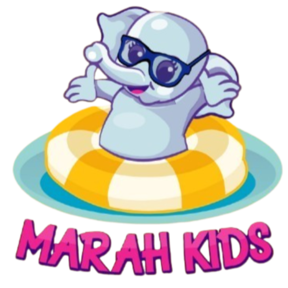 MarahKids logo