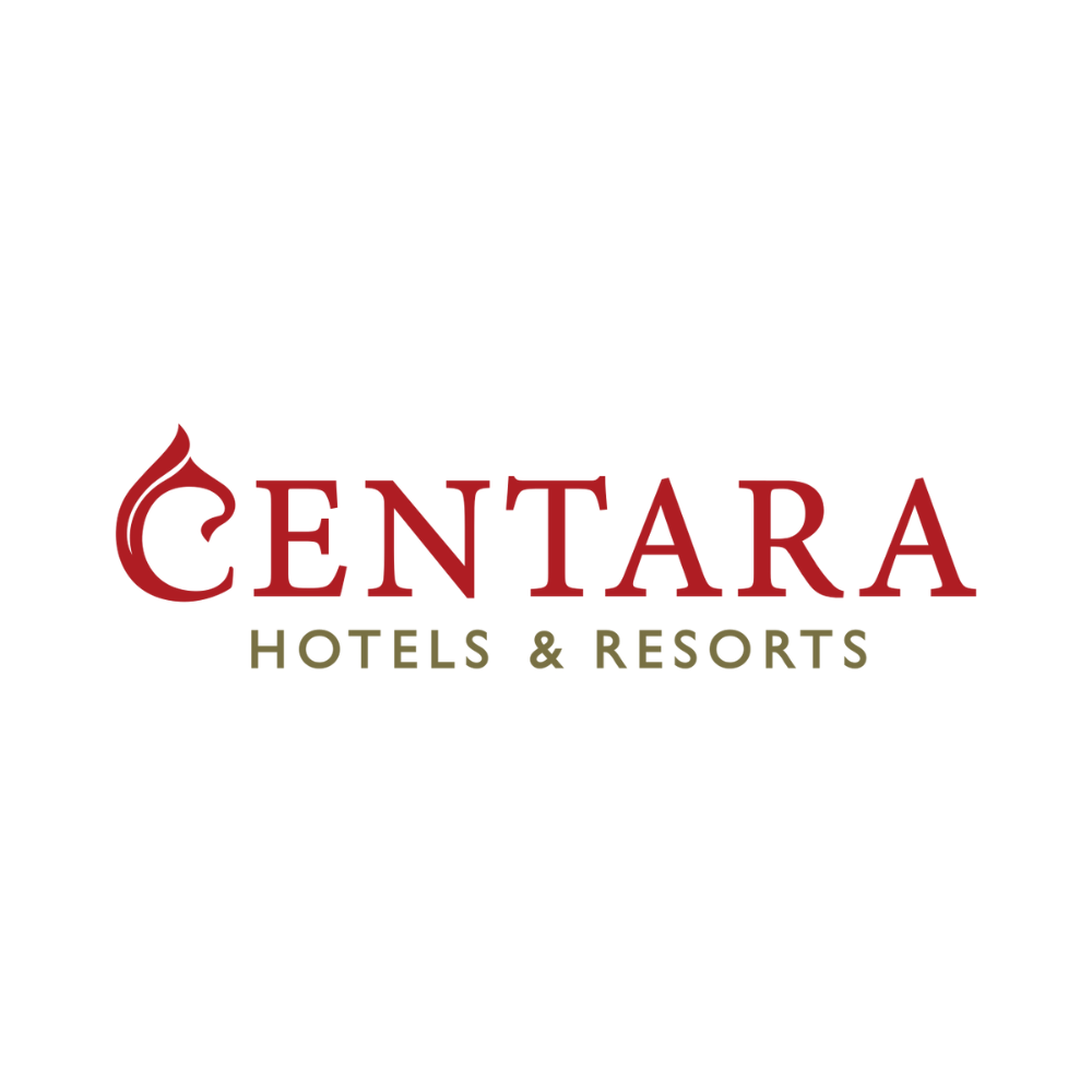 CentaraHotels&Resorts logo