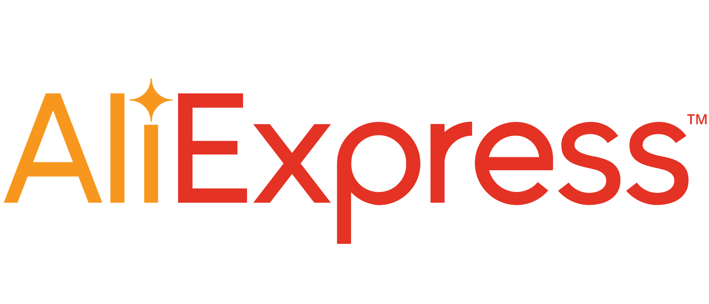 ali express latam 