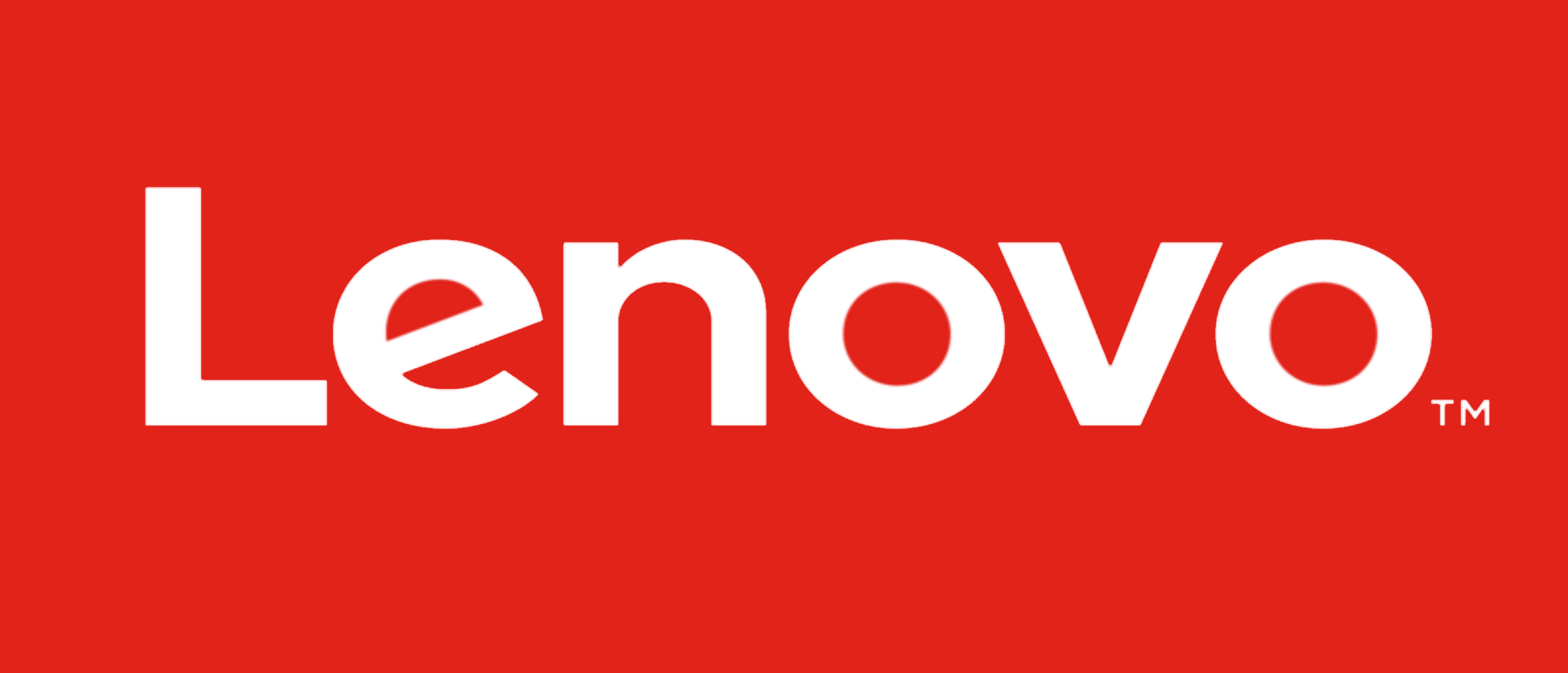 Lenovo ONLY For Colombia CPS