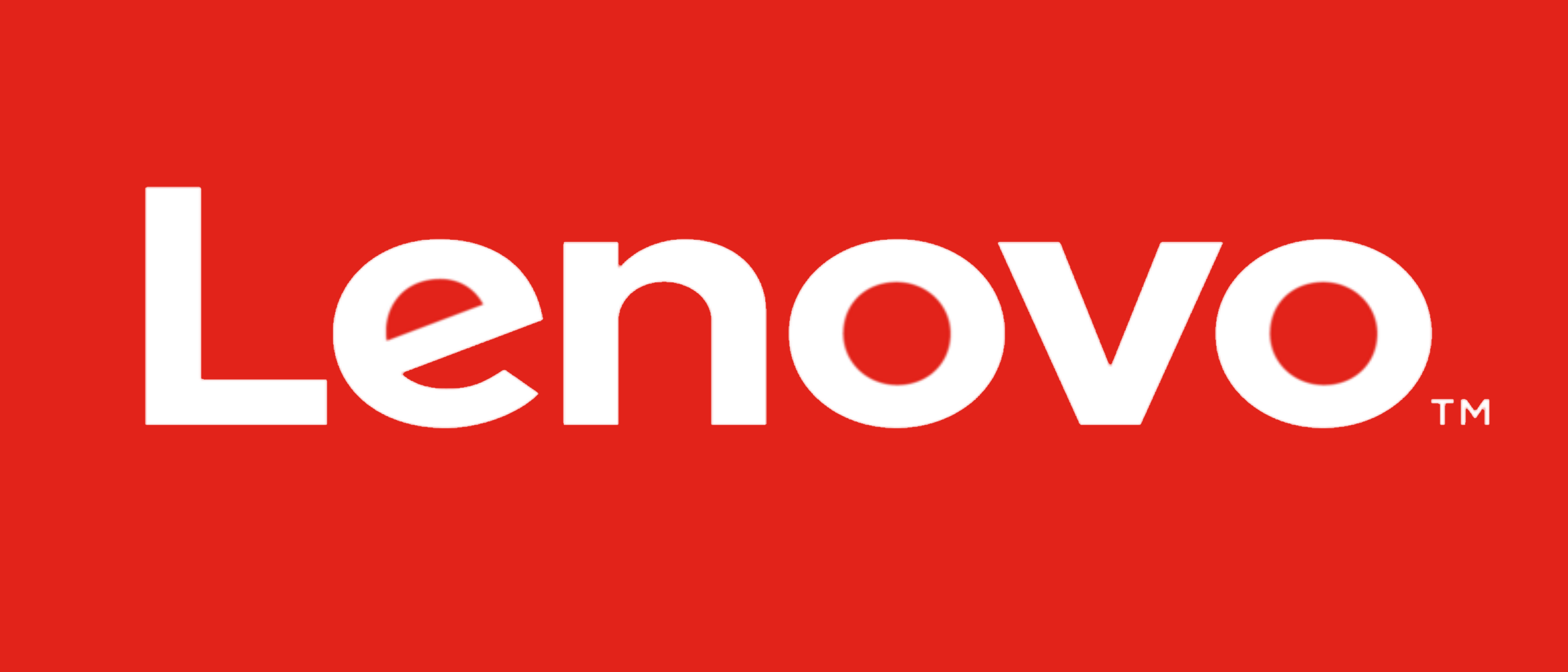 Lenovo ONLY For Argentina CPS