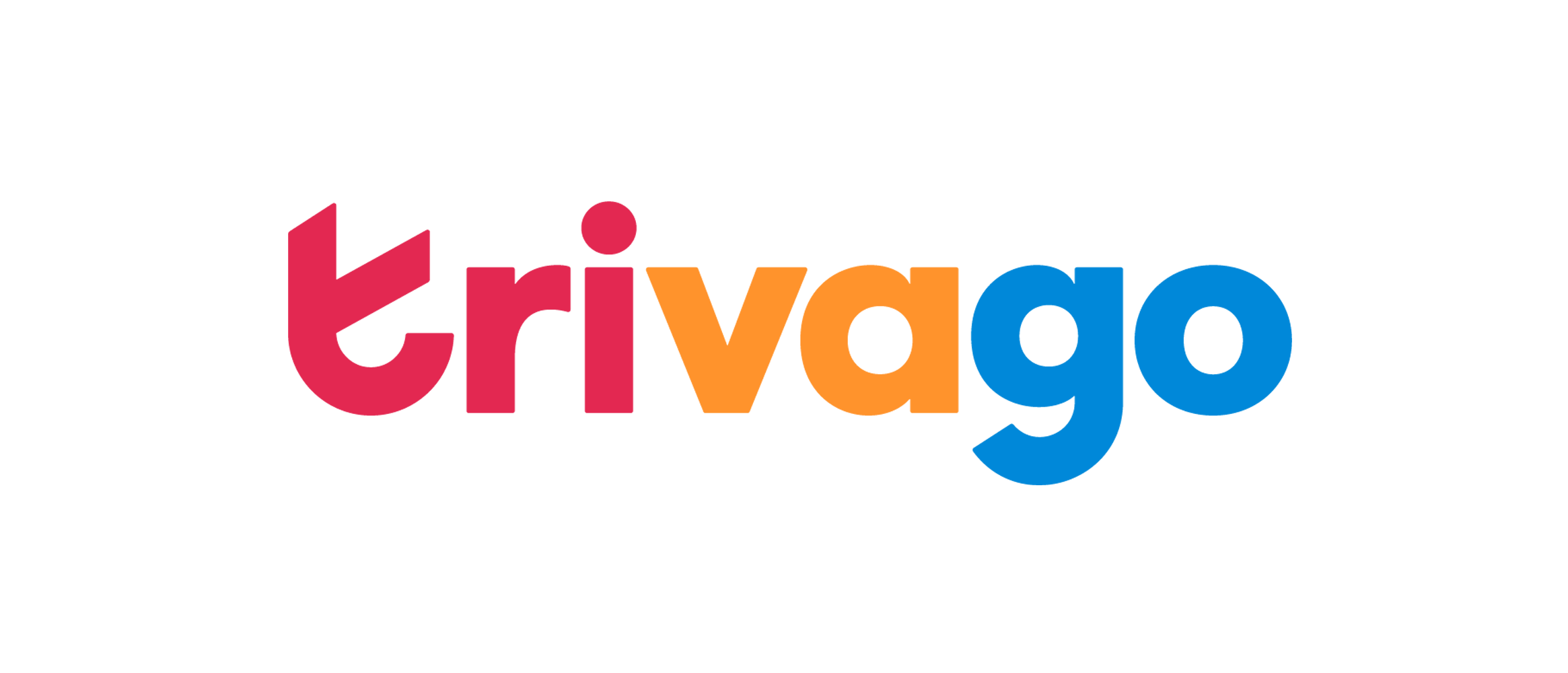 Trivago Uruguay