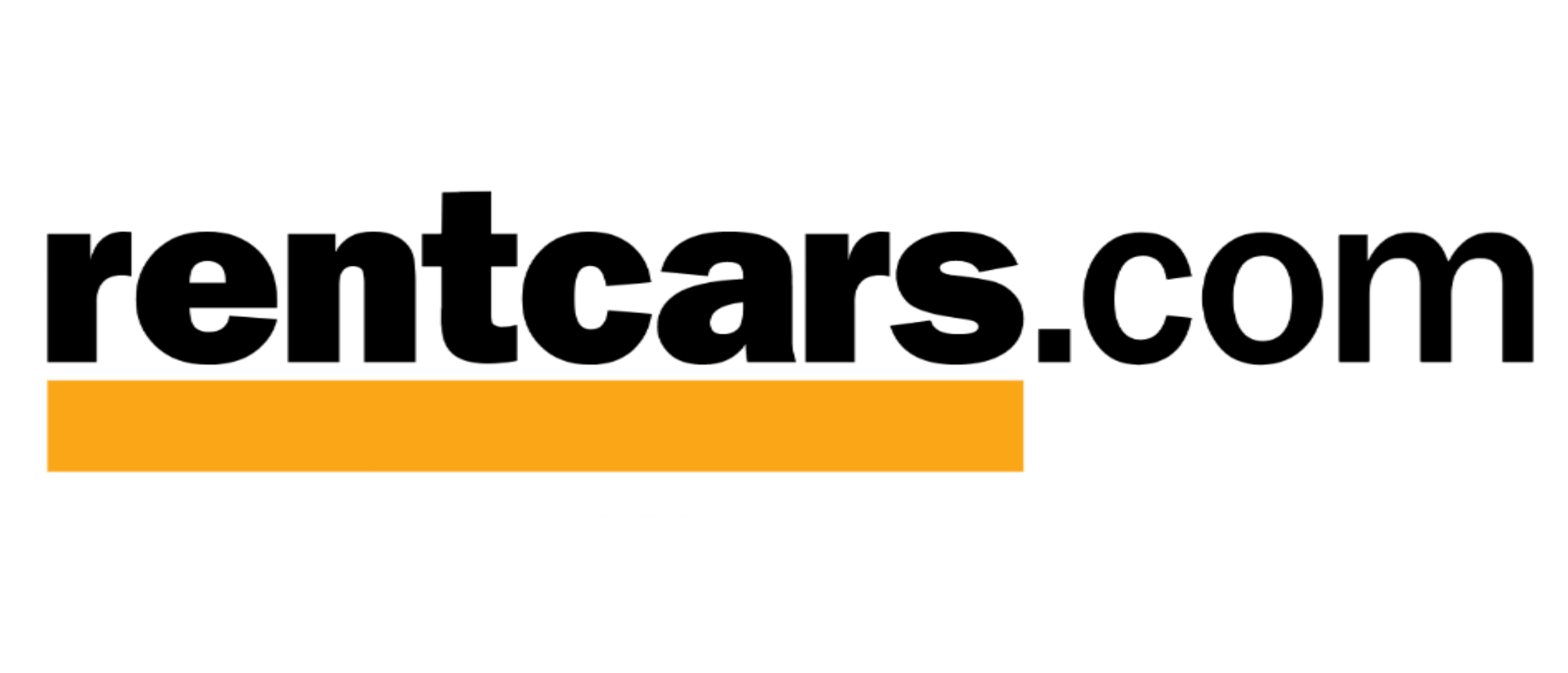 RentCars Cps All Latam