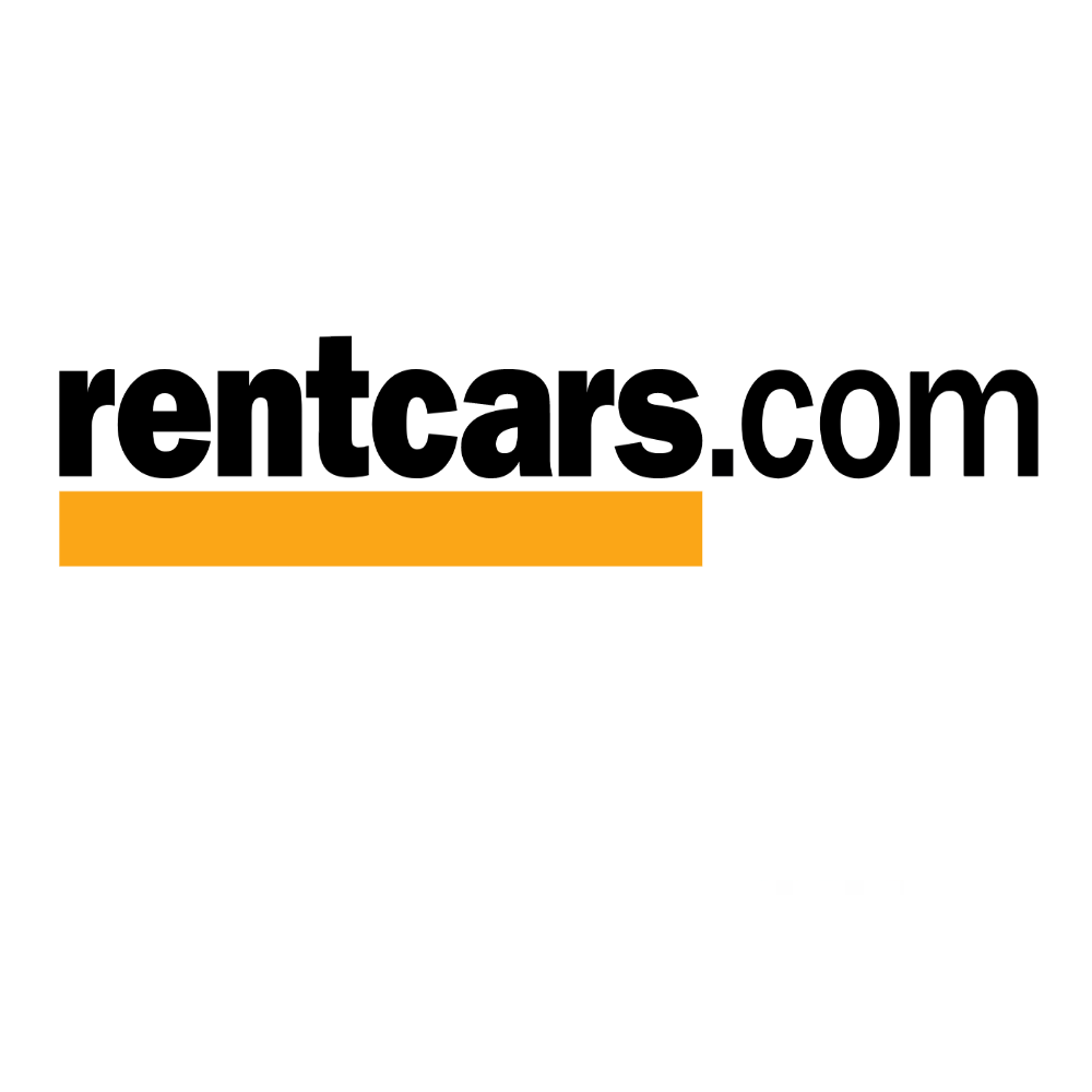 RentCars Cps All Latam