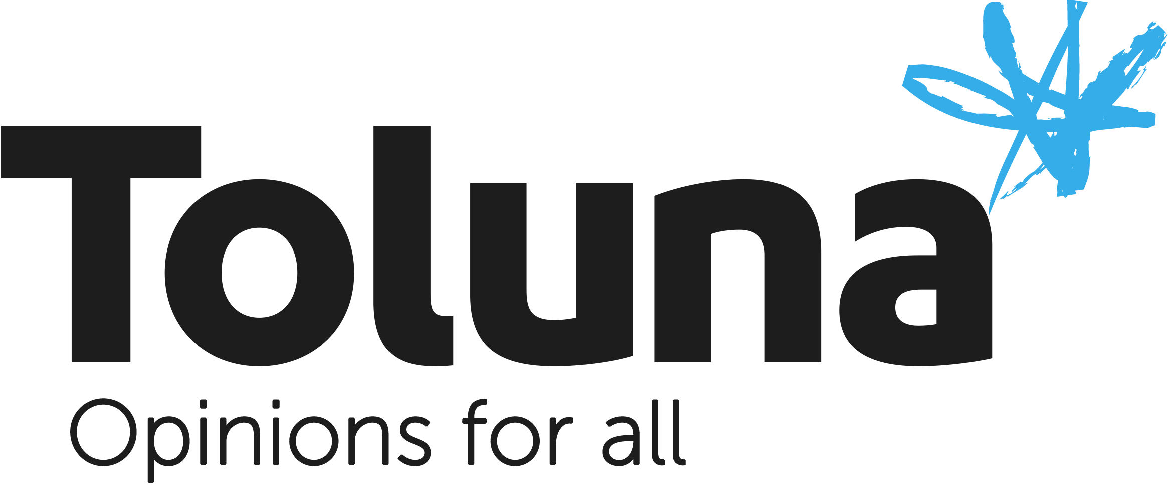 toluna