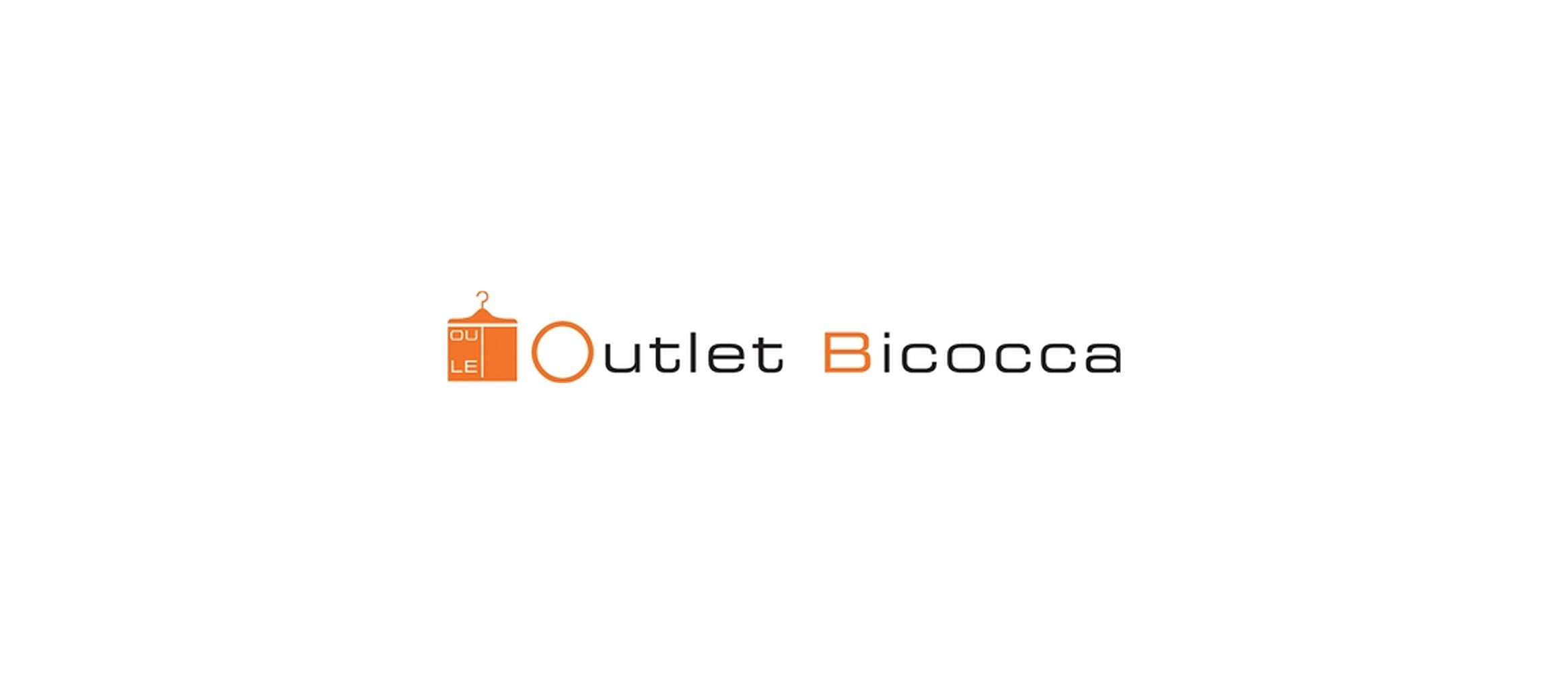 Outletbicocca.com