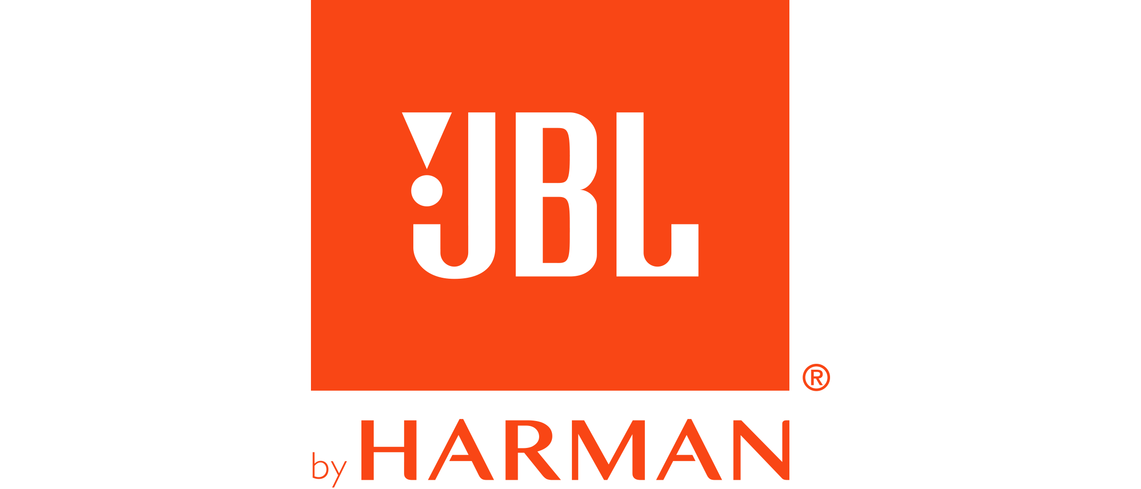 JBL AT