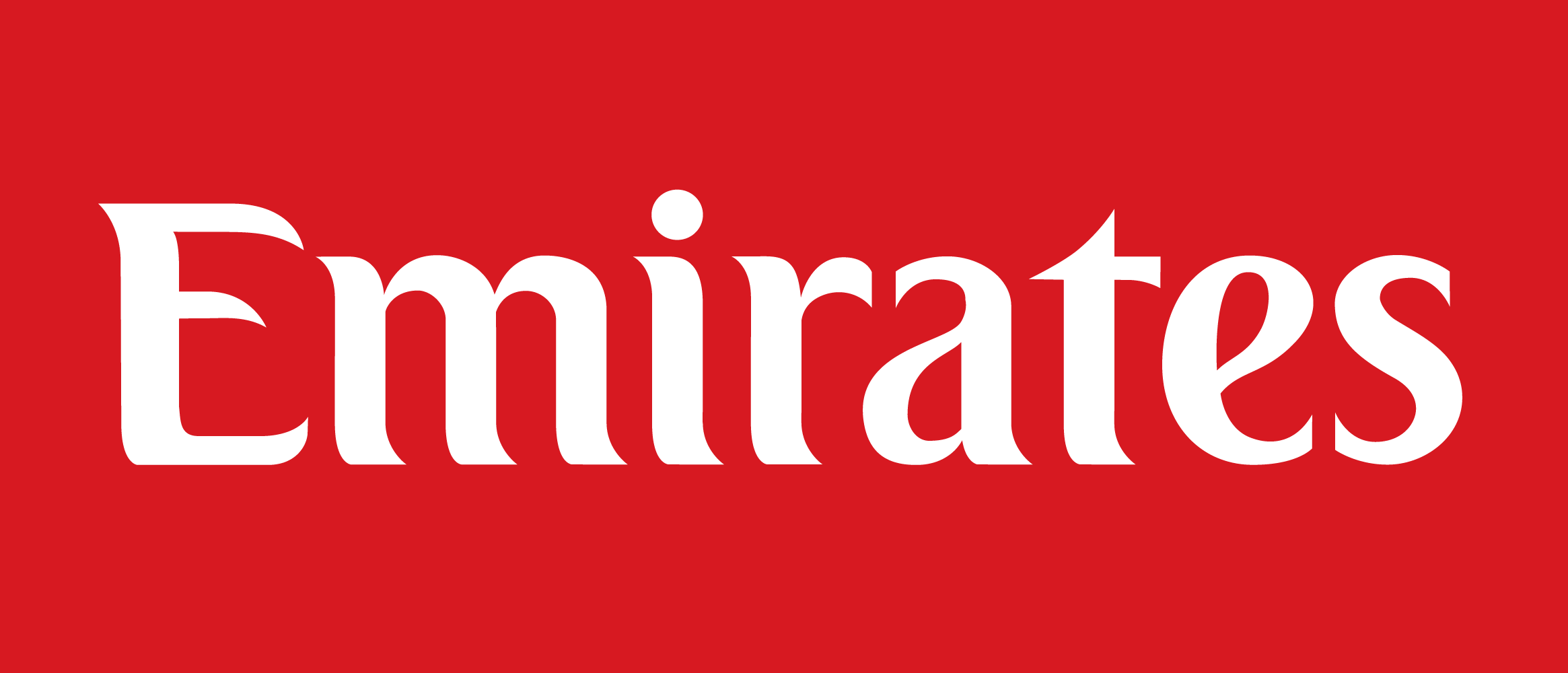 Emirates.com