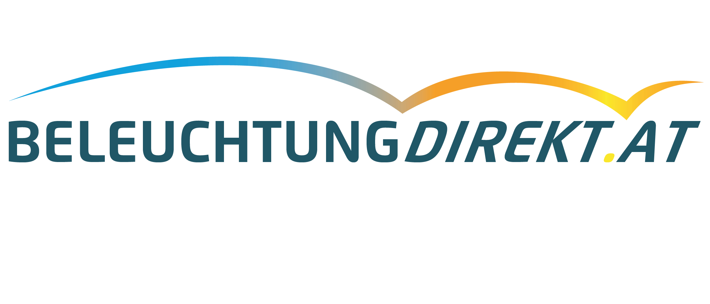 Beleuchtungdirekt.at