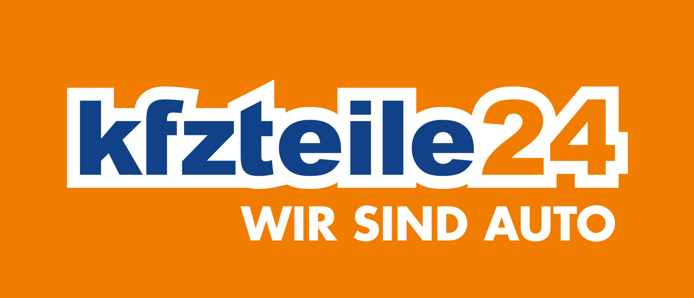 kfzteile24.at 