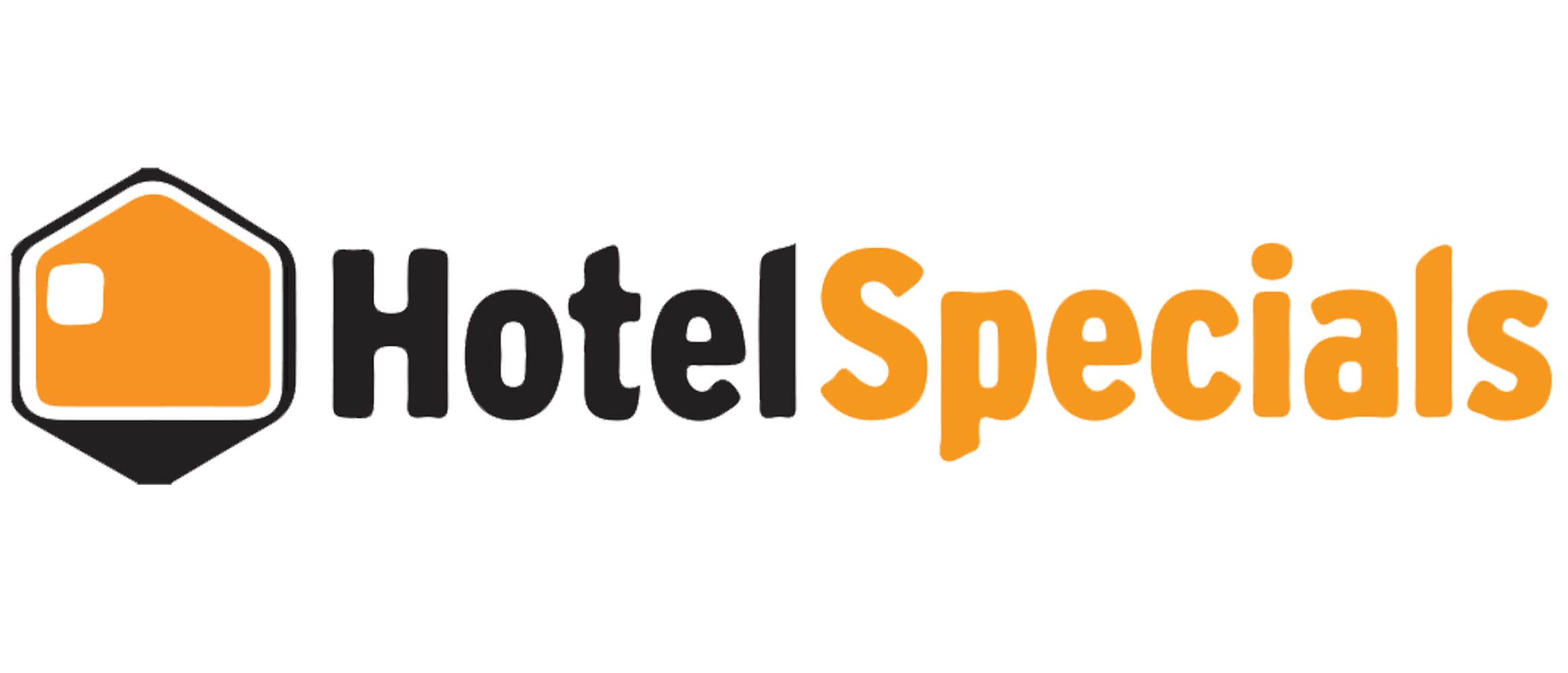hotelspecials.at