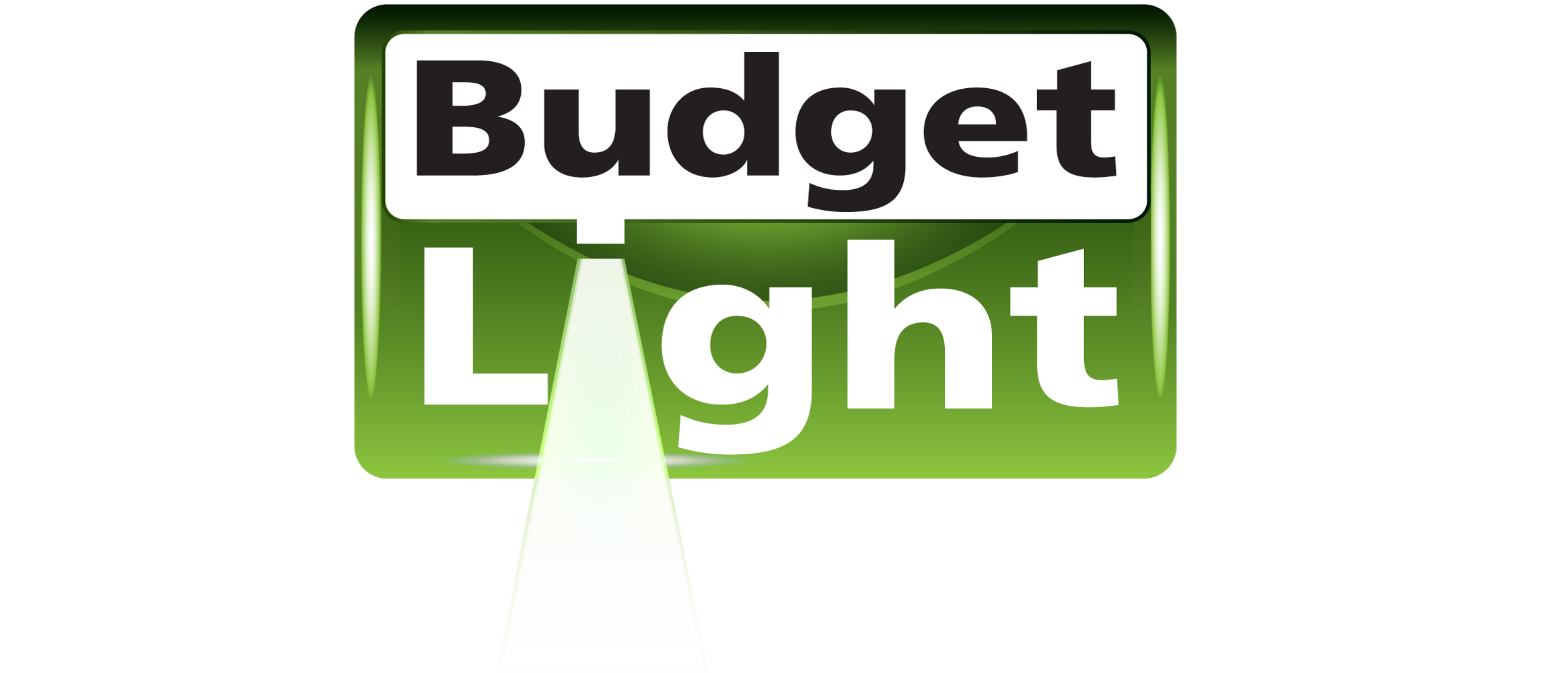 Budgetlight.at