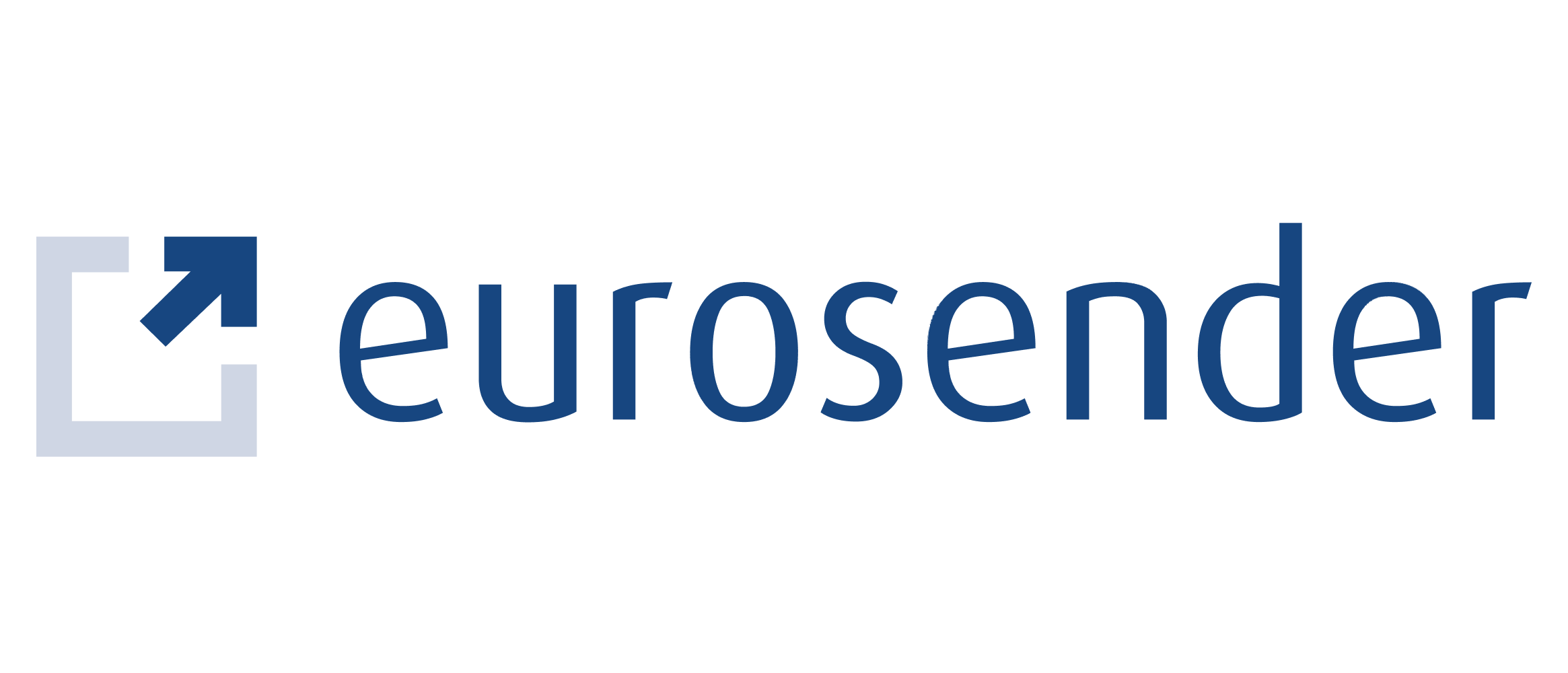 Eurosender AT