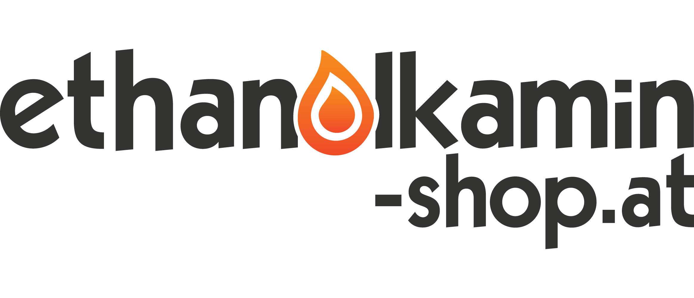 Ethanolkamin-shop.at