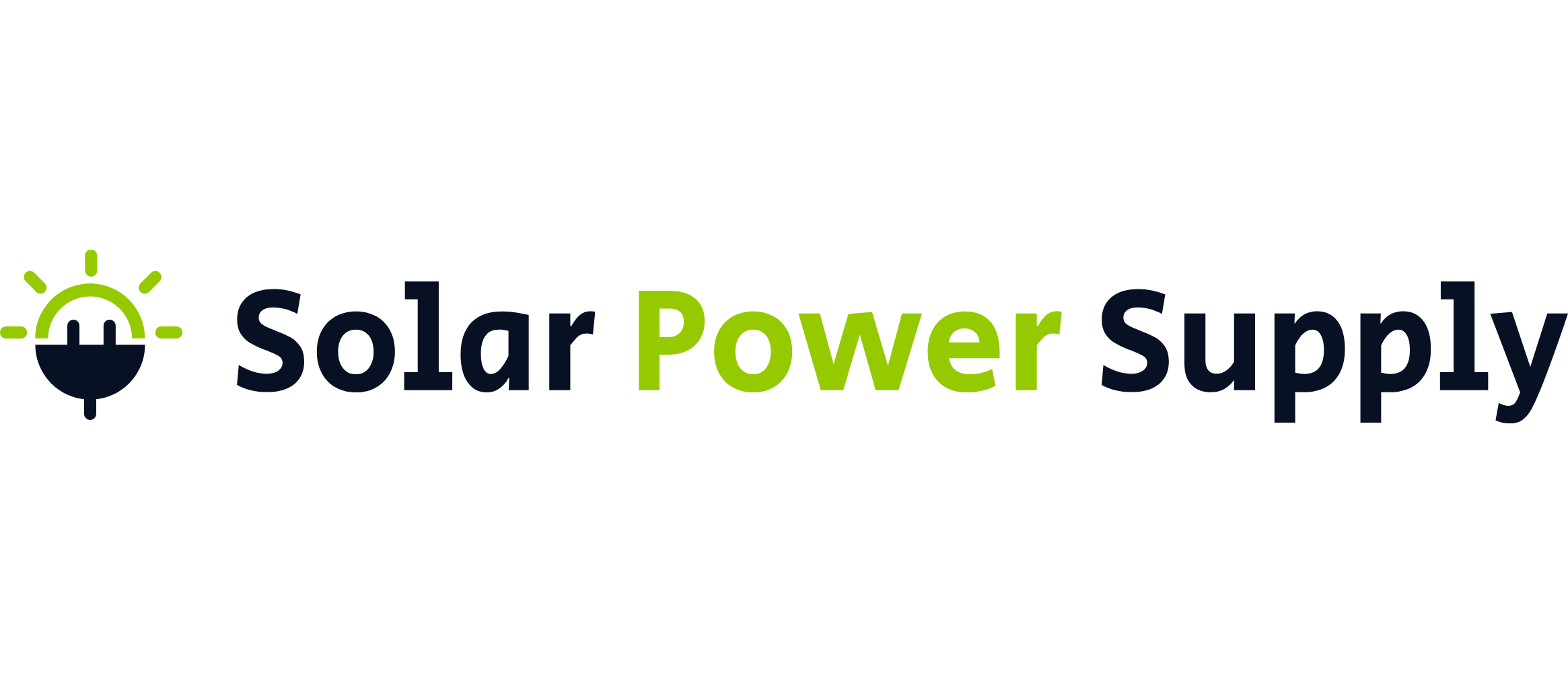 Solarpowersupply.at