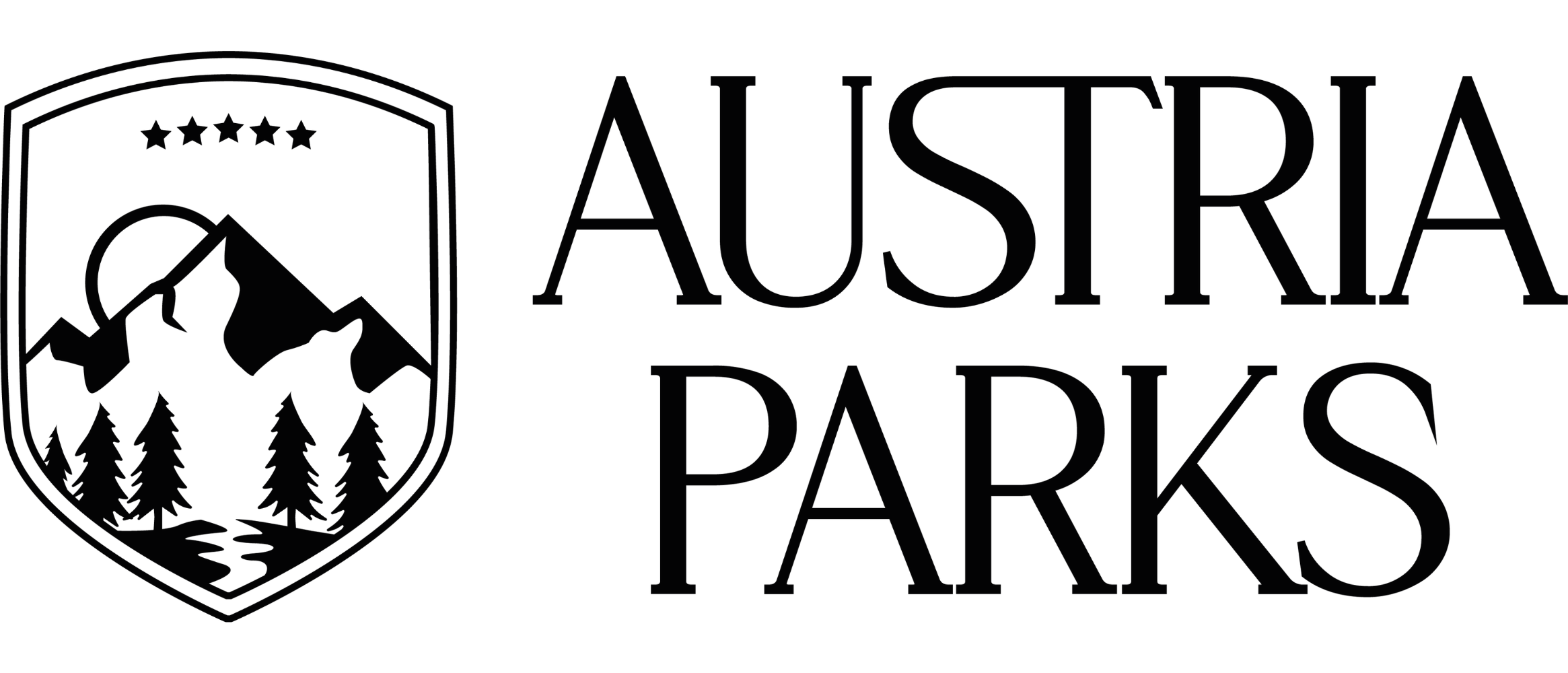 Austria Parks