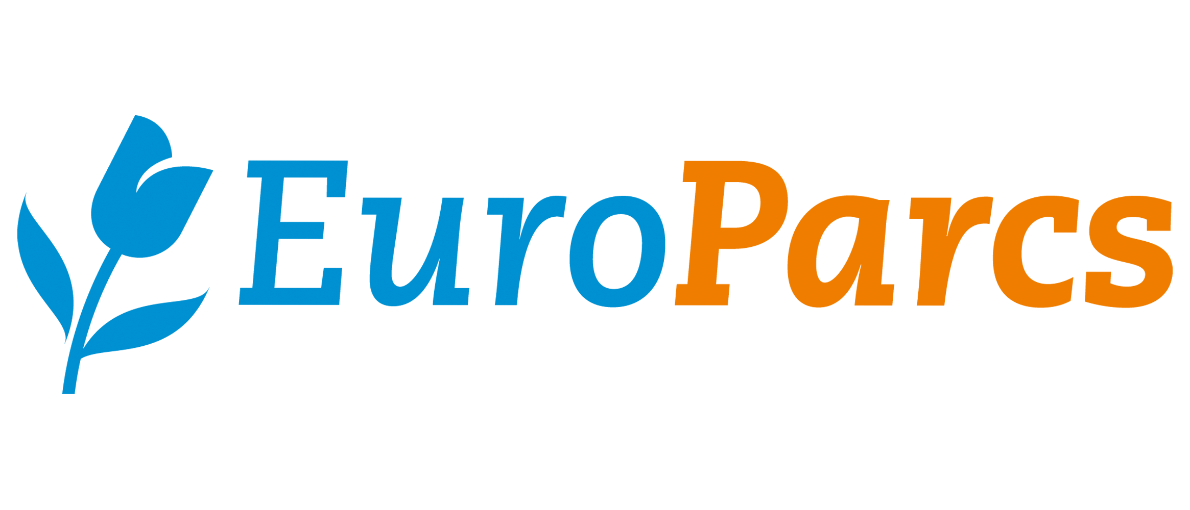 Europarcs.de AT