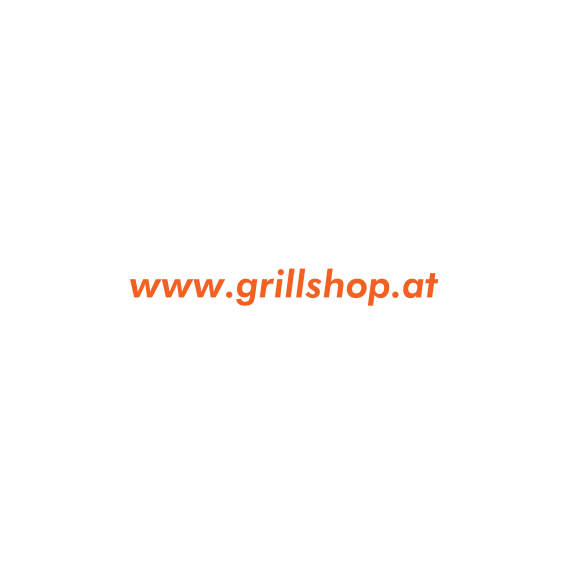 Grillshop.at